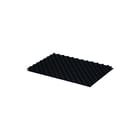 Viega - Fonterra-platen 1229 Vloerverwarmingsplaat 664497 ds8