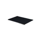 Viega - Fonterra-platen 1224 Vloerverwarmingsplaat 664442 Ds8