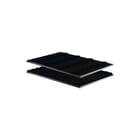 Viega - Fonterra-platen 12241 Vloerverwarmingsplaat 664503 ds6