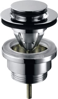 Viega - Multiplex Trio / speciale modellen 54395 Afvoerplug 680701