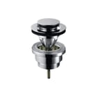 Viega - Multiplex Trio / speciale modellen 54395 Afvoerplug 680701