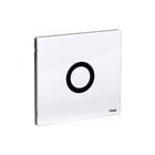 Viega - Viega Mono, Viega Eco 83268 Elektronische urinoirspoeler 684167