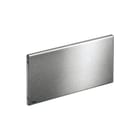 Viega - Viega Mono, Viega Eco 83269 Bedieningsplaat spoelsysteem 672072