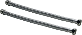 Viega - Multiplex Trio / speciale modellen 614633 Rubberslang 671068