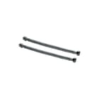Viega - Multiplex Trio / speciale modellen 614633 Rubberslang 671068