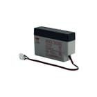 Viega - Multiplex Trio / speciale modellen 614635 Batterij, oplaadbaar 671082
