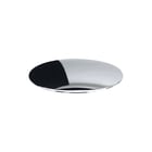 Viega - Multiplex Trio / speciale modellen 6145190 Afdekkap afvoersysteem 683559