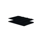 Viega - Fonterra-platen 12261 Vloerverwarmingsplaat 664527 ds6