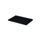 Viega - Fonterra-platen 1227 Vloerverwarmingsplaat 664473 ds8