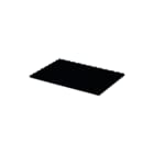 Viega - Fonterra-platen 1226 Vloerverwarmingsplaat Np.Pl12-15Smart 9,2M2 Ds8
