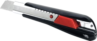 Viega - Gereedschappen 12198 Mes 625207