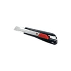 Viega - Gereedschappen 12198 Mes 625207