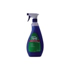 Loctite - Reinigingsmiddel Reinig+Ontv.7840 750Ml Fc