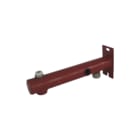 Pentec - Drukexpansievatconsole Pijl Exp.Cons. 3/4 +3X1/2 +App