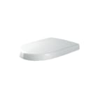 Villeroy & Boch - Subway 2.0 Closetzitting Sub2 Closzit Qr W