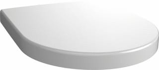 Villeroy & Boch - Architectura Closetzitting Omn-Arc Closzit Sc Wit