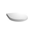 Villeroy & Boch - Architectura Closetzitting Omn-Arc Closzit Sc Wit
