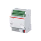 ABB Busch-Jaeger - I-Bus KNX I/O-module bussysteem I-Bus.Syst. Uk/S32.2 Knx