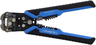 Klemko - Bluegrip AWST Striptang Awst/Inst
