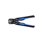 Klemko - Bluegrip AWST Striptang Awst/Inst