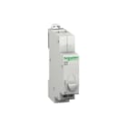 Schneider Electric Merlin Gerin - BP CM Drukknop modulair drukknop bp 1m+1v 18033