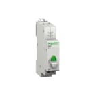 Schneider Electric Merlin Gerin - BP CM Drukknop modulair drukknop bp 1m 18038