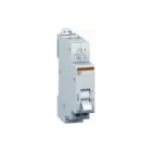 Schneider Electric Merlin Gerin - BP CM Keuzeschakelaar keuzeschak cm 18072