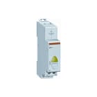 Schneider Electric Merlin Gerin - V Signaallamp modulair signlmp v 18321 groen