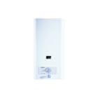 Vaillant - MAG Open Premium Gasgeiser geiser mag19/2gxi b300