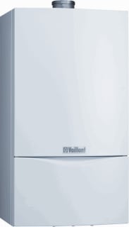 Vaillant - VC Gaswandketel cv ketel vc 254/3