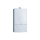 Vaillant - VC Gaswandketel cv ketel  vc 254/3