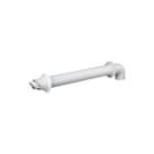Vaillant - VR Rookgasmuurdoorvoer Muurdoorv 1000Mm 60/100