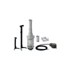 Geberit - Toebeh./onderdelen spoelreservoir Ombset V Electr Bed V Inb