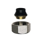 RBM - Knelringset Knelkopp Ko/St Dunw 12 Mm