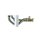 Reflex - Variomat VG Toebeh./onderd. expansie-automaat Aansl.Set Va634
