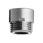 Neoperl - PCR DW Doseerventiel voor leidingmontage Dosvent 1/2 10L
