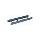 Legrand - VAN GEEL GLO-4 Kabelladder Ladder H=100 300Mm Lg3