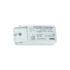 Osram - Optotronic CV LED driver osra ot2023024024