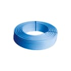 Viega - Pexfit Fosta Meerlagenbuis glad pf fostabs 16x2+isol ro50