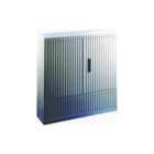 Geyer - SL Installatiekast leeg polyesterkast sl082  z-mpl