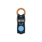 Hioki - H3288 Meettang 1000Aadc