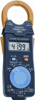 Hioki - H3280 Meettang meettang h3280-20 1000aa