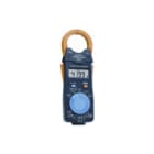 Hioki - H3280 Meettang meettang h3280-20 1000aa