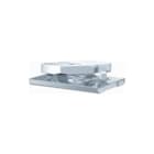 Flamco - FSS Clickfit M Schuifmoer Fast Clickfit 8 Zk10