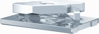 Flamco - FSS Clickfit M Schuifmoer Fast Clickfit10 Zk10