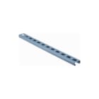 Walraven - BIS RapidStrut Montagerail/-profiel Rapst Rail 41X21Svgep Lg6
