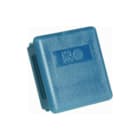 Walraven - BIS UltraProtect 1000 RapidStrut Afdekking montagerail/-profiel Rapst Inslagdop 41 Ds50