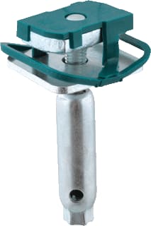 Walraven - BIS RapidStrut Kogelscharnier Rapst Kogelscharn M8X19