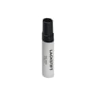 Hager - Univers Lakstift/lakspray Lakstift Ral9010 Fz791N