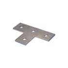 NVent CADDY - Verbindingselement profielrail Strut Zea108 P2 316 Rvs
